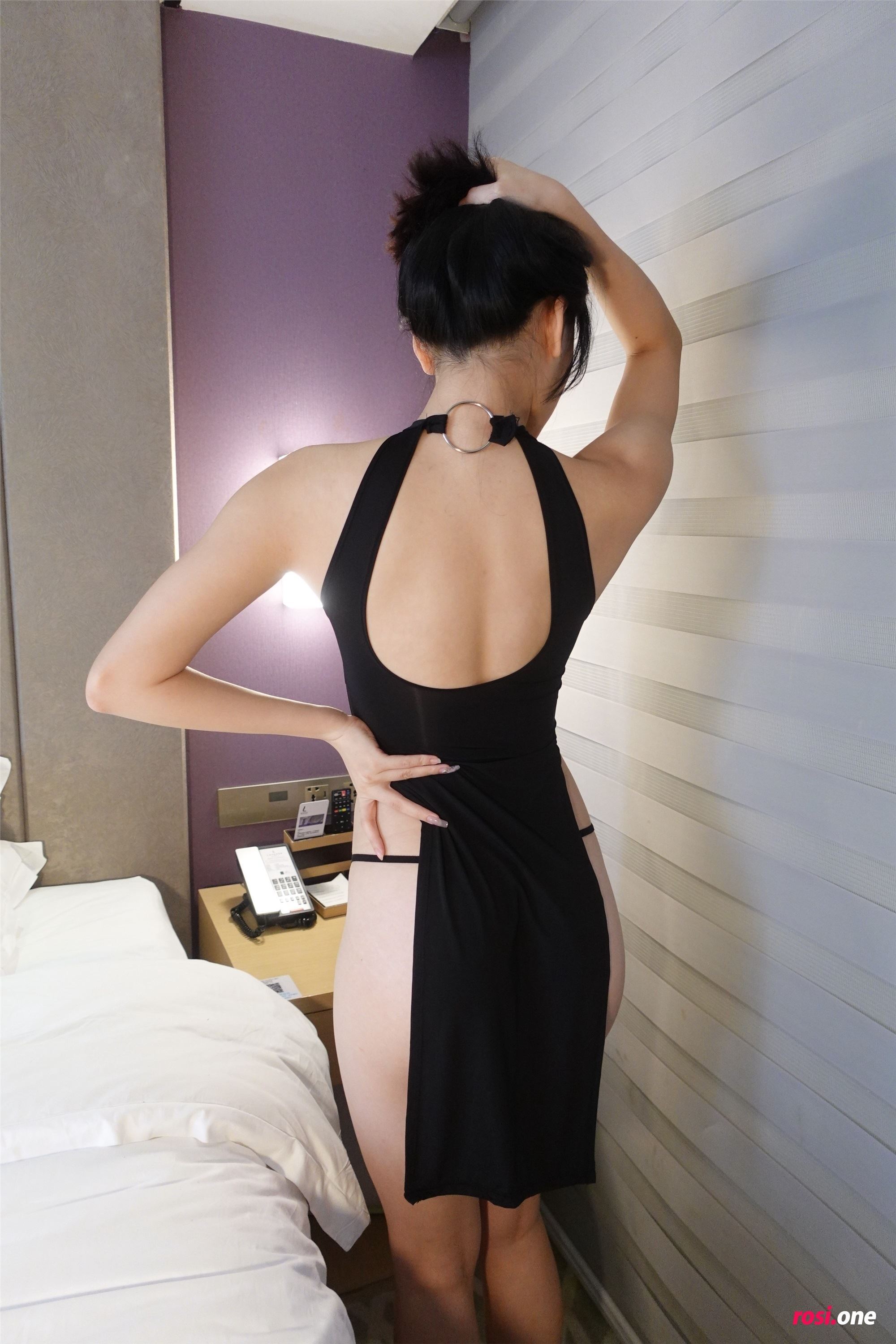 ROSI写真 2021.09.05 NO.3562